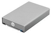 Festplatten Zubehör - OWC Mercury Elite Pro mini USB-C - OWCMEPMTCKIT