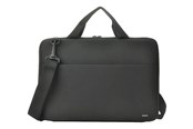 Taschen - Deltaco Essential - 12" - Sleeve - NV-510