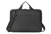 Taschen - Deltaco Essential - 14" - Laptop Bag - NV-511
