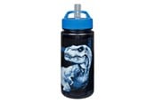 Schul-Zubehör - Jurassic World Drinking Bottle 500 ml - JURP9913