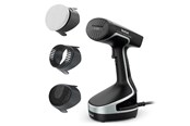 Bügeln - Tefal Handdampfgerät Access Steam Force DT8270E1 - DT8270E1