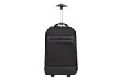 Taschen - Samsonite Mysight Rolling Laptop-Tasche für Laptop 17.3" | Schwarz - 135073-1041