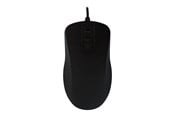 Maus - Cherry Active Key MedicalMouse AK-PMH12 - mouse - USB - black - Maus (Schwarz) - AK-PMH12OB-US-B