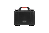 Drohnen - PGYTECH - Hard case for FPV - P-36B-020