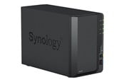 NAS Server - Synology Disk Station DS223 - NAS Server - DS223