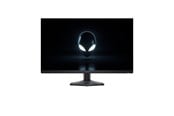 Bildschirm - 27" Dell Alienware AW2724DM - 2560x1440 (QHD) - 180Hz - IPS - GAME-AW2724DM