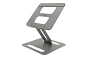 Systemzubehör - Contour Laptop Riser Steel - 305200