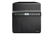NAS Server - Synology Disk Station DS423 - NAS Server - DS423