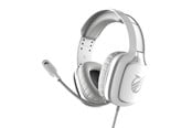 Kopfhörer/Headsets - KMD Instinct Universal - White - 849172014855