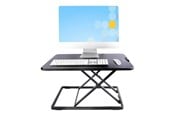 Ergonomie - StarTech.com Standing Desk Converter for Laptop - LAPTOP-SIT-STAND