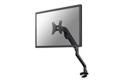 Monitorhalterung - Neomounts FPMA-D750BLACK2 mounting kit - full-motion - for LCD display - black - FPMA-D750BLACK2