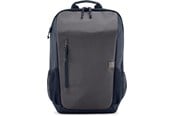 Taschen - HP Travel 18- 15.6" - Laptop Backpack - 6H2D9AA