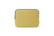 Taschen - Dicota Base XX Hülle für Laptop 15.6" | Braun - D31975