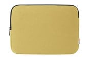 Taschen - Dicota Base XX Hülle für Laptop 13.3" | Braun - D31969