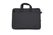 Taschen - Trust Bologna Slim - 16" - Laptop Bag - 24447