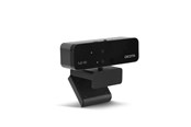 Webcams - Dicota Webcam PRO Face Recognition - D31892