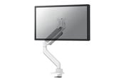 Monitorhalterung - Neomounts DS70-450WH1 mounting kit - full-motion - for LCD display - white - DS70-450WH1