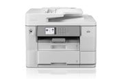 Drucker - Brother MFC-J6959DW A3 All in One Multifunktion - Farbe - Tinte - MFCJ6959DWRE1