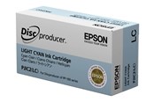 Druckerzubehör - Tinte & Toner - Epson Discproducer PJIC7(LC) - C13S020689