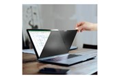 Systemzubehör - StarTech.com 14-inch MacBook Pro 21/23 Laptop Privacy Screen Anti-Glare Privacy Filter - 14M21-PRIVACY-SCREEN