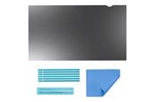 Systemzubehör - StarTech.com 19.5-inch 16:9 Computer Monitor Privacy Filter Anti-Glare Privacy Screen w/51% Blue Light Reduction Monitor Screen Protector w/+/- 30 Deg. Viewing Angle - 19569-PRIVACY-SCREEN
