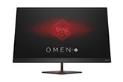 Bildschirm - 27" HP OMEN by 27 - 1920x1080 (FHD) - 165Hz - IPS - 780F9E9