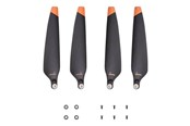 Drohnen - DJI - 1676 - CP.EN.00000380.01