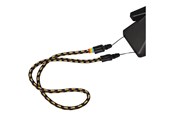 Kamera Trageriemen - Polaroid Camera Strap Round For  Cameras - 6042