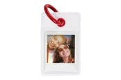 Handys - Anderes Zubehör - Polaroid Go - Photo Tag - 6167