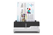 Scanner - Epson DS-C490 - sheetfed scanner - desktop - USB 2.0 - B11B271401