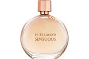 Parfüm und Düfte - Estée Lauder Sensuous Eau de Parfum 50 ml - 27131595045