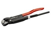 Handwerkzeuge  - BAHCO 343 pipe wrench - 343