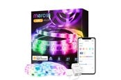 Smart-Home - Meross MSL320 - Smart Wi-Fi Light Strip - MSL320HK(EU)-10M