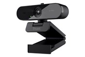 Webcams - Trust TW-200 FULL HD Webcam - 24734