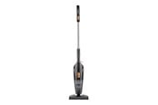 Handstaubsauger - Deerma Handstaubsauger DX115C - DX115C