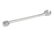 Handwerkzeuge  - BAHCO 1949M-24-27 box end wrench - 1949M-24-27