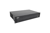 Dockingstationen - Eaton Tripp Lite U280-032-RMINT mobile device charger - U280-032-RMINT