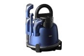 Teppichwäscher - Deerma Teppichwäscher Carpet washing vacuum cleaner  DEM-BY200 - DEM-BY200