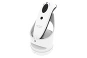 Bardcode Lesegerät - Socket Scan S720 - 2D Wireless Barcode Scanner (includes USB Cable and Cradle) - CX3990-3047