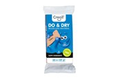 Kreativ-Spiele - Creall Do&Dry Modeling Clay Preservation Free Terra 500gr. - 26211