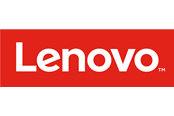 Arbeitsspeicher (RAM) - Lenovo ThinkPad - DDR5 - module - 16 GB - SO-DIMM 262-pin - 5600 MHz - 4X71M23186