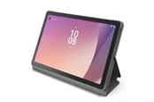 Tablets - Cover & Case - Lenovo Folio Case for Tab M9 - ZG38C04869