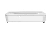 Projektoren - Epson Projektoren EB-810E - 5000 ANSI lumens - V11HA99080