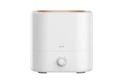 Klima / Ventilatoren / Klimaanlage - Deerma ST635W - ST635W
