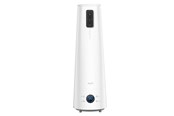 Klima / Ventilatoren / Klimaanlage - Deerma LD220 - LD220