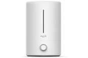 Klima / Ventilatoren / Klimaanlage - Deerma F628W - F628W