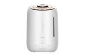 Klima / Ventilatoren / Klimaanlage - Deerma F600 - F600 White