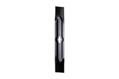 Rasenmäher - AL-KO Zubehör Rotorkniv 32 cm - 2268959
