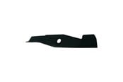 Rasenmäher - AL-KO Zubehör Rotorkniv 32 cm - 2047566