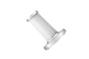 Staubsauger Zubehör - Deerma Filter for DX700 / DX700s - DX700filter
